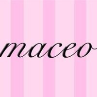 logo-shop