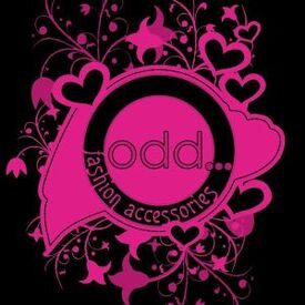 logo-shop