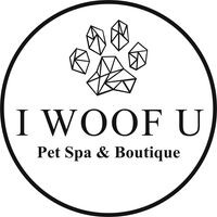 logo-shop