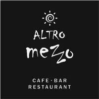 logo-shop