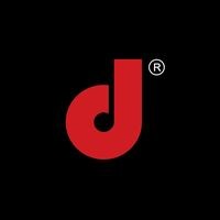 logo-shop