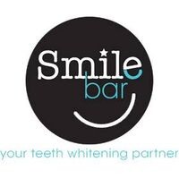 logo-shop