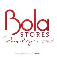 logo-shop