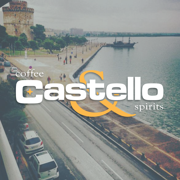 logo-shop