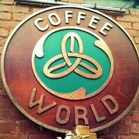 logo-shop