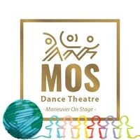 logo-shop