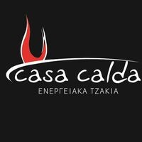 logo-shop