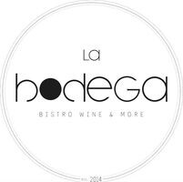 logo-shop