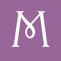 logo-shop