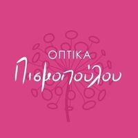 logo-shop