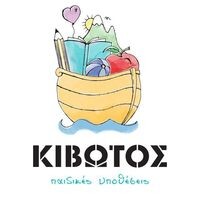 logo-shop