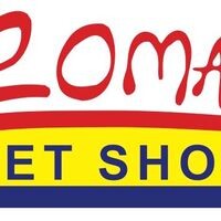 logo-shop