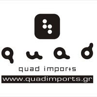 logo-shop