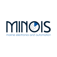 logo-shop