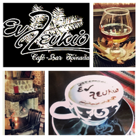 logo-shop