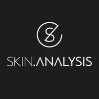 logo-shop
