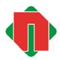 logo-shop