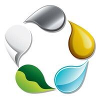 logo-shop