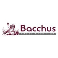 logo-shop