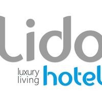 logo-shop