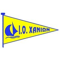 logo-shop