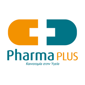 logo-shop