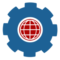 logo-shop