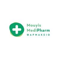 logo-shop