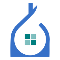 logo-shop