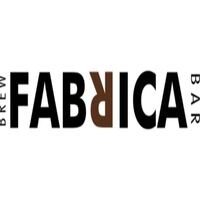 logo-shop