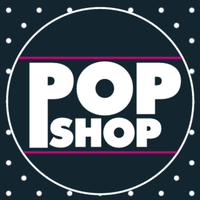 logo-shop
