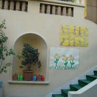 logo-shop