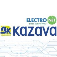 logo-shop