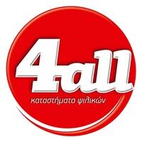 logo-shop