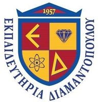 logo-shop