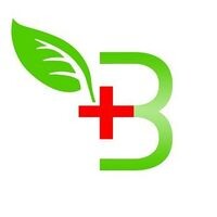 logo-shop