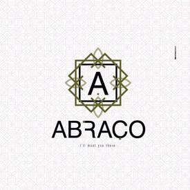 logo-shop