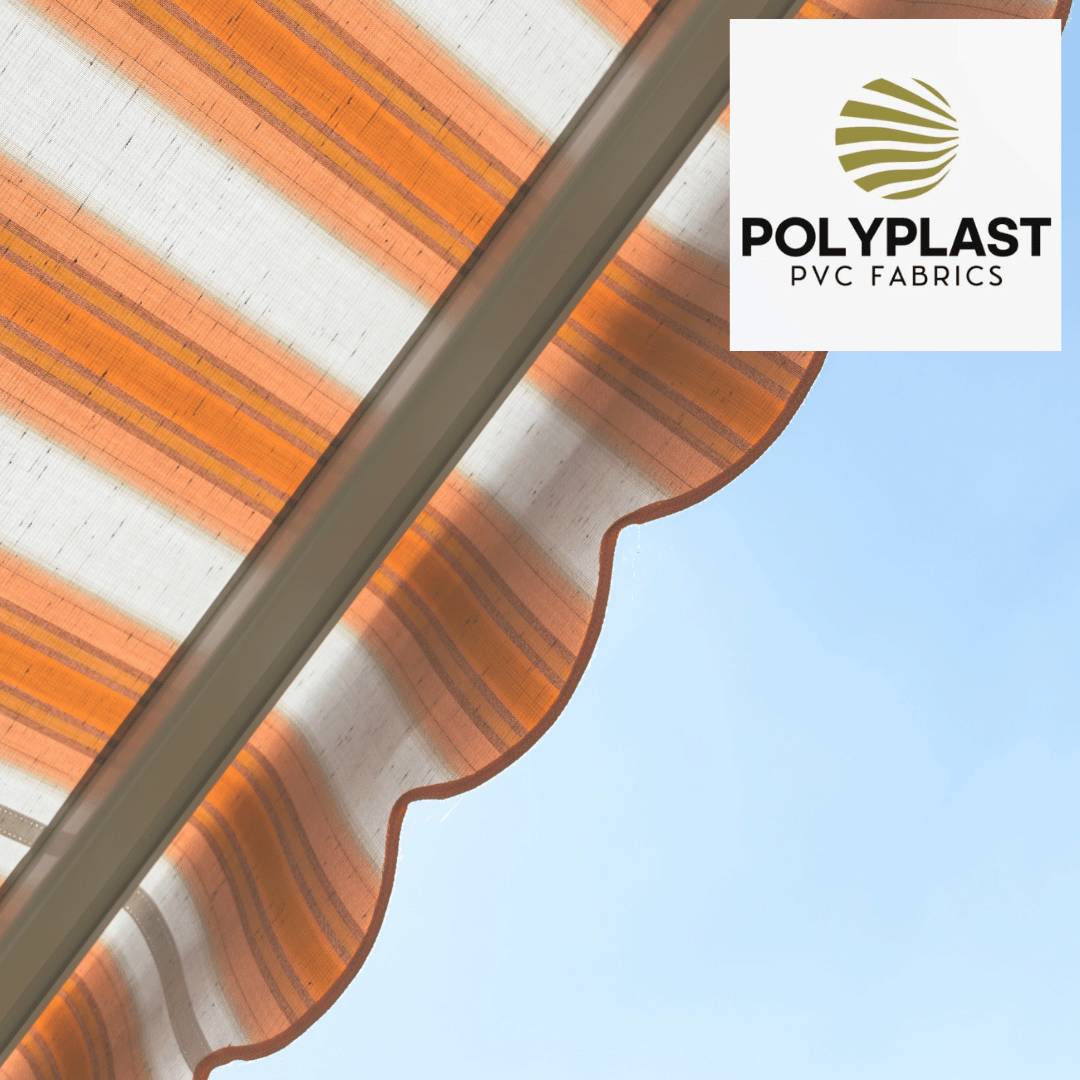 Polyplast PVC fabrics