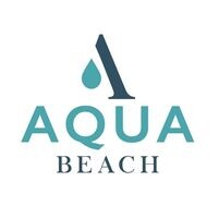 logo-shop