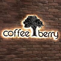 logo-shop