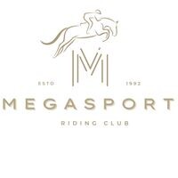 logo-shop