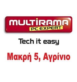 logo-shop