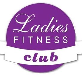 logo-shop