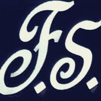 logo-shop