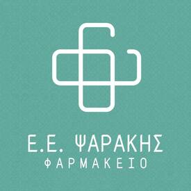 logo-shop