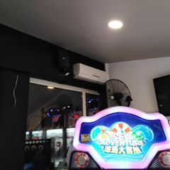logo-shop