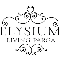 logo-shop