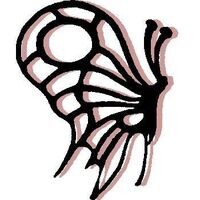 logo-shop