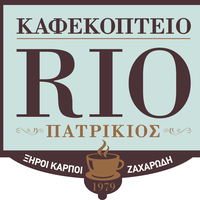 logo-shop