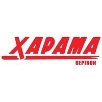 logo-shop
